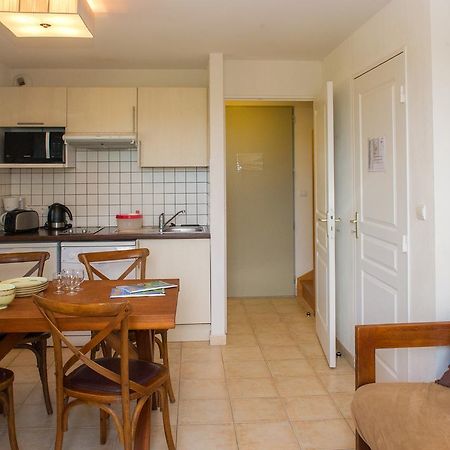 Résidence Goélia Le Hameau de la Vézère Le Bugue Exterior foto