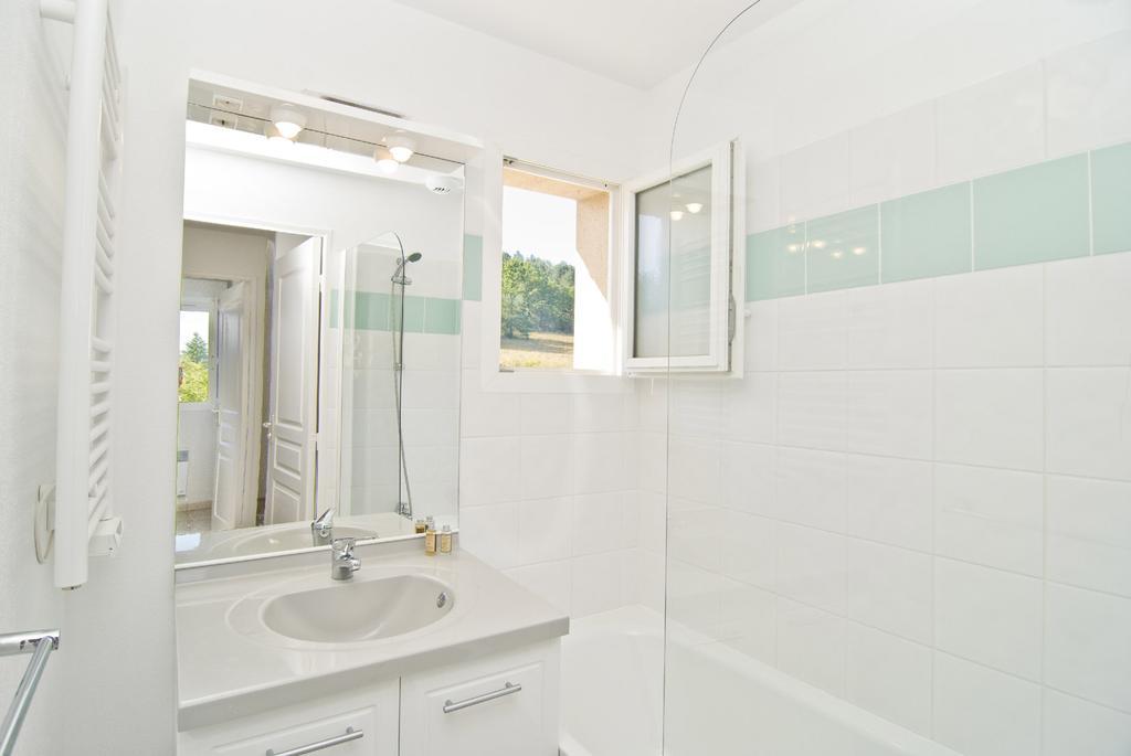 Résidence Goélia Le Hameau de la Vézère Le Bugue Habitación foto